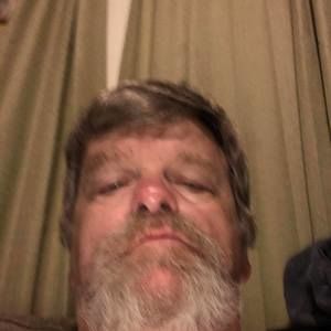 Meet your Posher, Ron